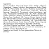 SheaMoisture, Coconut & Hibiscus Curl Enhancing Smoothie TRVL 3.2 oz