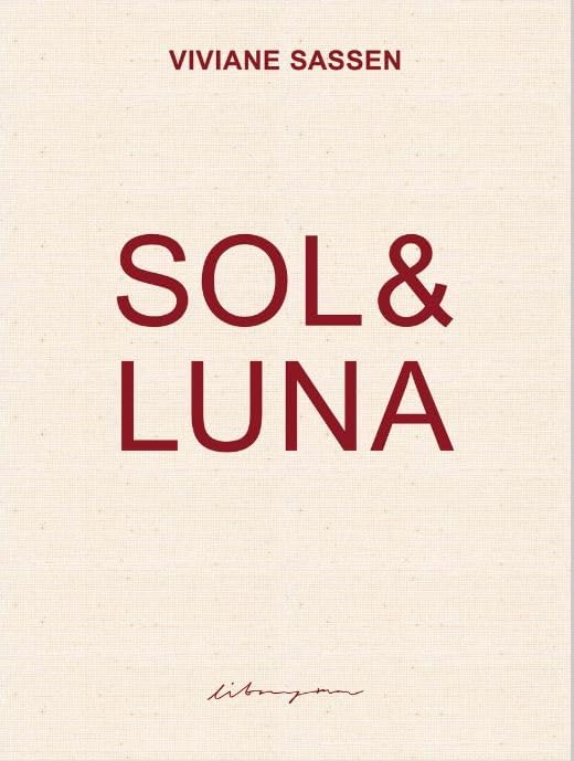 Sol & Luna