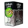 Buy Lilley's Cider Crazy Goat Flavour in Various Sizes Today – Lilley's Cider