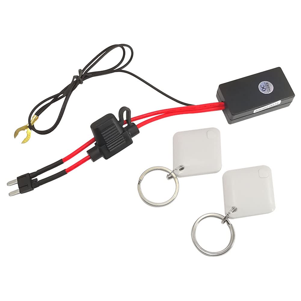 Asudaro Sistema Di Allarme Per Moto Sistema Di Sicurezza Antifurto Sistema Di Allarme Sistema Di Sicurezza Antifurto Sistema Di Allarme Moto Con Doppio Telecomando Con Telecomando Di Avviso