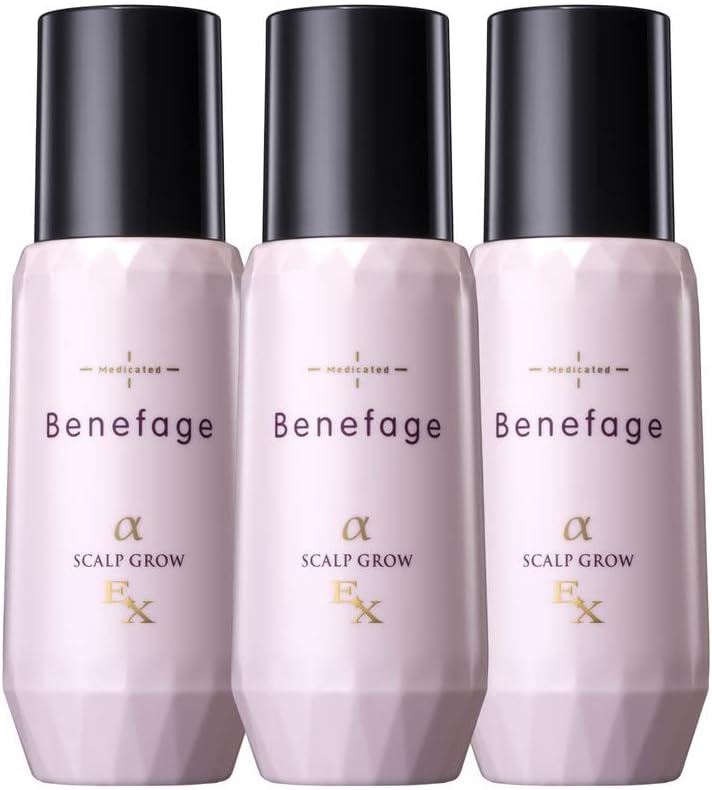 ダヴィネス オイシャンプー & コンディショナーセット 1000ml ポンプ