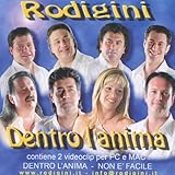  Mix matia bazar (per un ora d\'amore - stasera che sera)