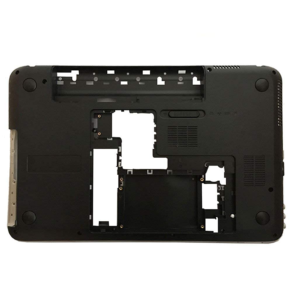 Compatible Laptop Bottom Base Casing Lower Panel for HP Pavilion DV6-6110SW Laptop-image-12