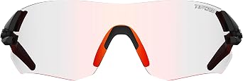 Tifosi Tsali Sport Sunglasses - Ideal For Cycling, Hiking, Running