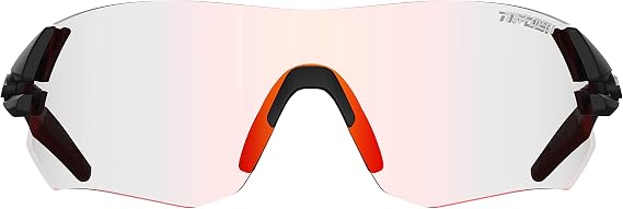 Tifosi Tsali Sport Sunglasses - Ideal For Cycling, Hiking, Running