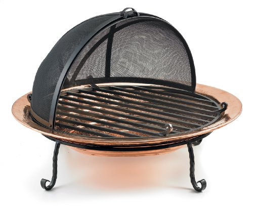 Good Directions 775 30" Large Lifter Spark Screen, 30 Inch #TOP5