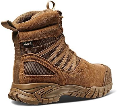 5.11 waterproof boots