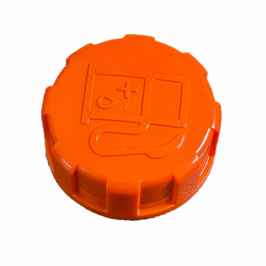 eko　0226 for echo Part CARBURETOR WYK-226 EA-410 SRM-410U A021001171