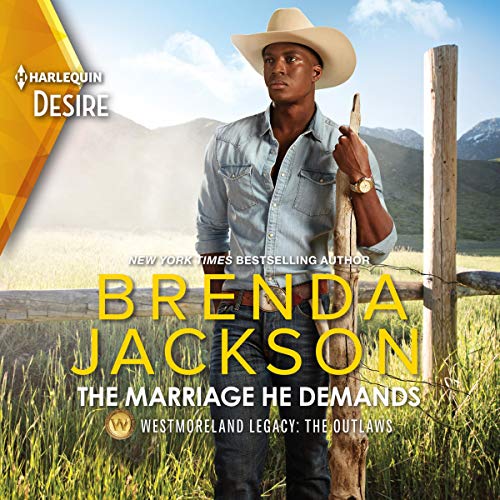 Top Blackstone Cyber Monday Deals on Audiobooks & Novels for 2026