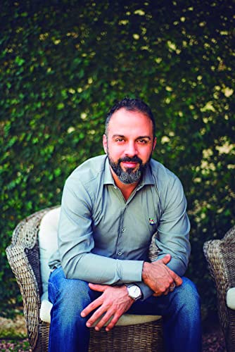 Liderança movida pelo propósito: como se tornar um grande líder criando uma cultura de liderança sustentável Liderança movida pelo propósito: como se tornar um grande líder criando uma cultura de liderança sustentável - Imagem 4