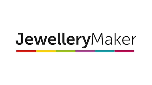 Jewellery Maker