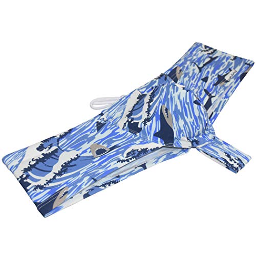 OROCOJUCO Men's Cheeky Boxer Thong Swimwear Board Surf Short Skimpy Trunks Contour Pouch Tangas Swimsuit 4-Pack2