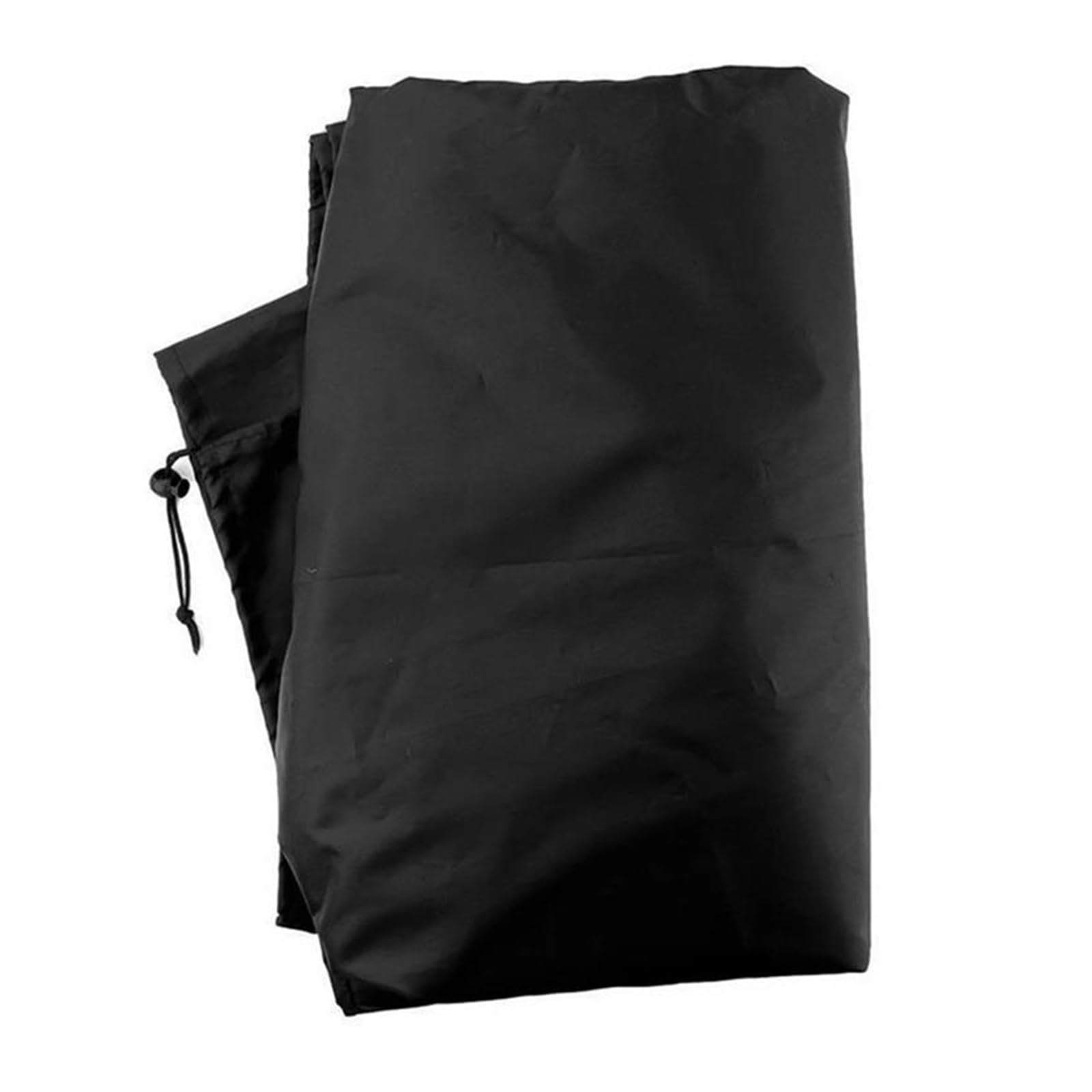 Housses de protection pluie bâche extérieur pour tracteur tondeuse quad moto