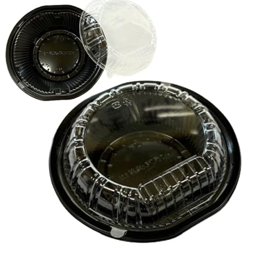 �ӂ���� CZ ���v�� �ۘ� 19 BS�� �����W�Z�b�g�y50���z189×183×45(�W23)mm �����WOK �ϔM 100�� �e�C�N�A�E�g�e�� 10002295