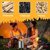 Fillis B0DBLBFD4N lato 4