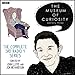 The Museum of Curiosity: The Complete Gallery 3