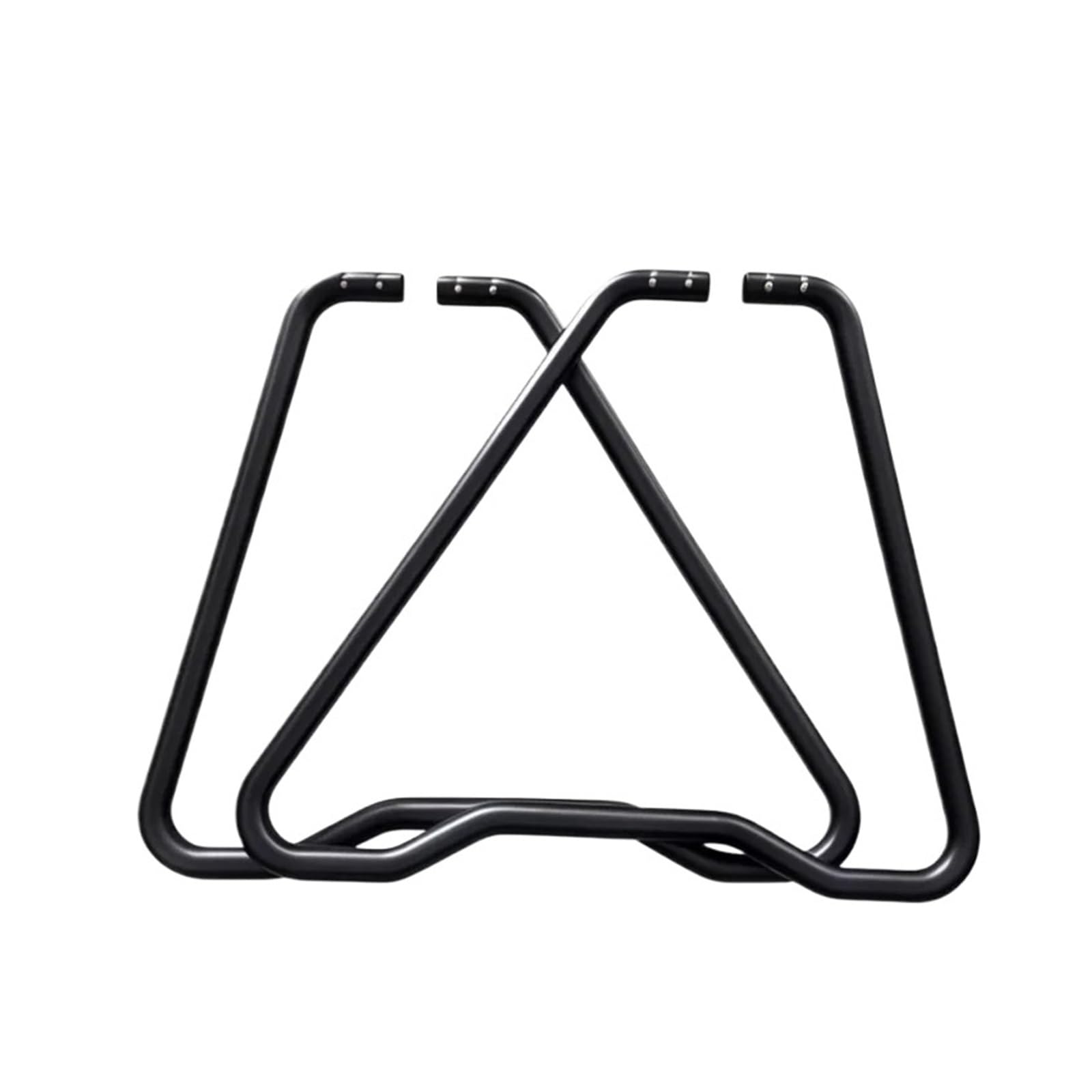 Compatibile con DJI, serbatoio dell'acqua T100 e set di tubi di atterraggio