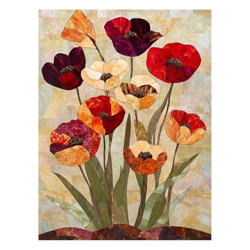  G hG Lbg A DIY A[gG|Lbg EH[A[g yCgoCio[ H  LoX GǏ95 x 70cm pLrO[Q̉Ƃ̑ av[g JLYH-6205