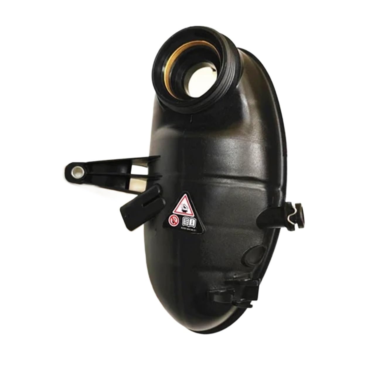 OE; A2225000949 for Mercedes-Benz Serbatoio di espansione del liquido di raffreddamento Antigelo Bollitore W222 S300 S320 S350 S400 S450 Classe S