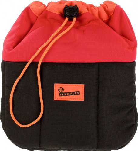 crumpler haven large