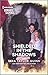 Shielded in the Shadows (Where Secrets are Safe, 17)