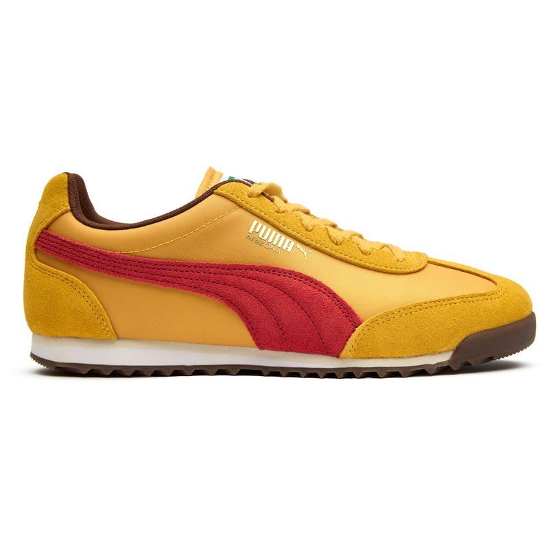 PUMA Arizona Nylon 39868214, Trainers