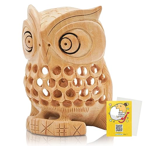 }bNXRXWp tNE  ď u CeA ؒ J^   N  IWiN[i[t