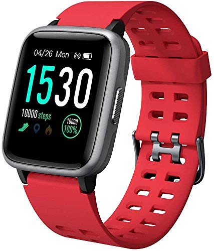 Montre Connectée Femme Black Friday | Store www.cremascota.com