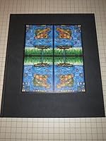 Ao Tea Roa: Insel der verlorenen Wünsche = island of lost desire : Hundertwasser in New Zealand 3813507130 Book Cover