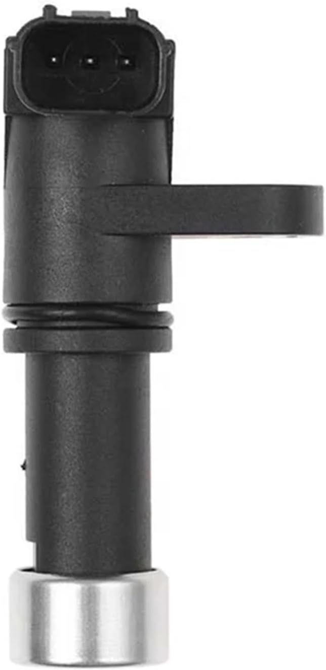 Speed Sensor 28810Rpc003 28810Rpc013 Transmission Speed Sensor for Honda for Accord for Civic