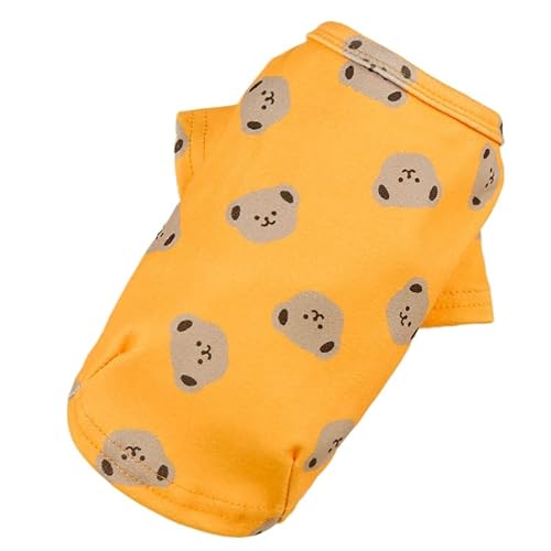  L Xqt ybgX[c nbgt p[J[ 킢 H~ t[htp[J[ XEFbgg[i[ h g R,3,X-Small