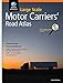 Rand McNally Large Scale Motor Carriers' Road Atlas