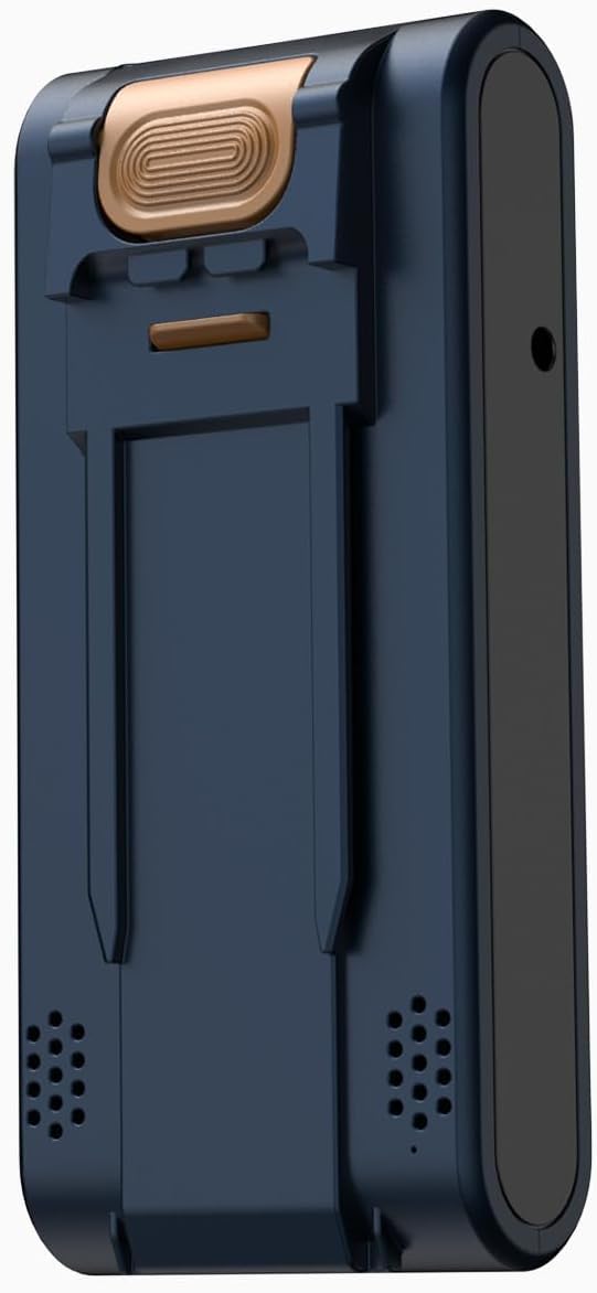 Vexilar Pack de piles original pour le modèle V12 d'aspirateur sans fil, piles détachables et rechargeables
