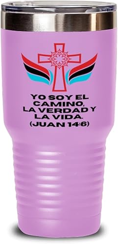 Regalos Religiosos - Meditacion en la Pasion y Muerte de Jesucristo para nuestra redencion. Para matrimonio religioso, bautizo, primera comunion,