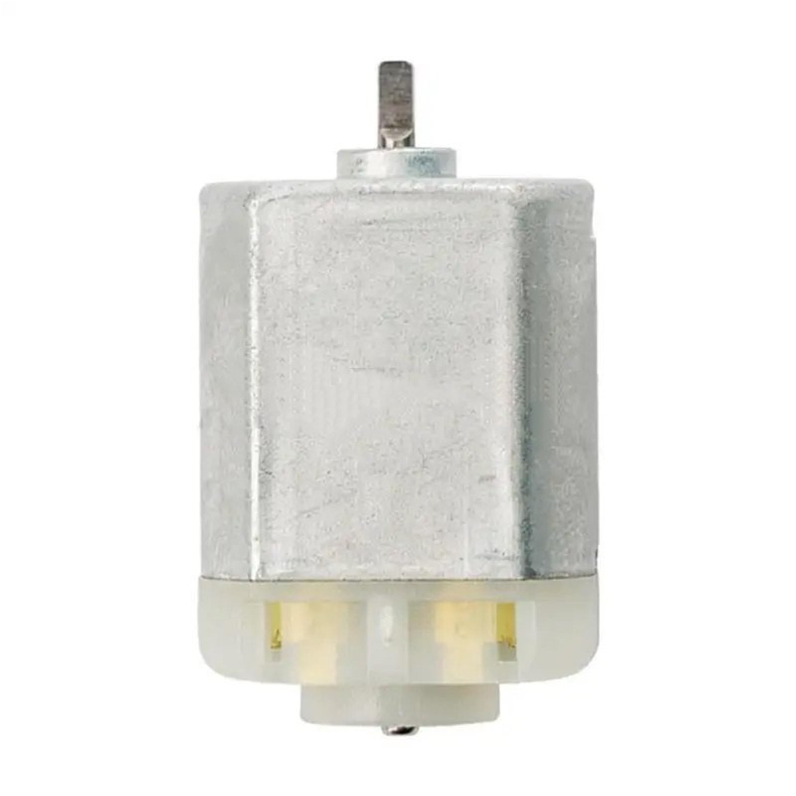 Moteur rétroviseur électrique Toyota Yaris Vitz pièce rabattement portière droite