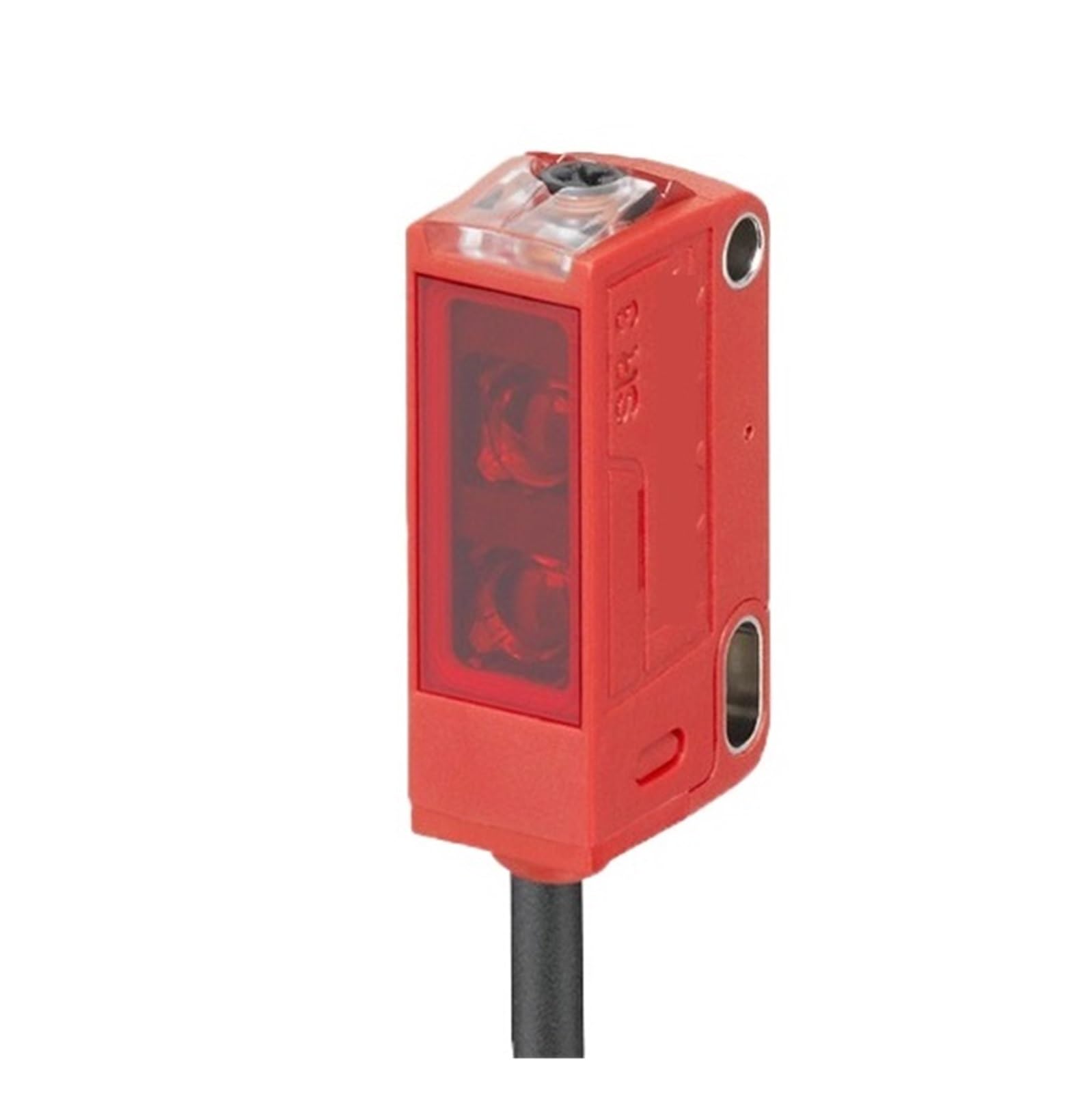 PXQCHAVLN Photoelectric Sensor Inductive Switch HT3CI/2N 50141748