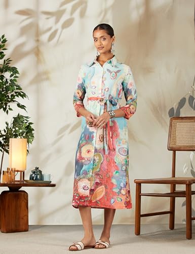 Image of Women Dress