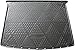 Produktbild Recambo Kofferraumwanne passend für VW Caddy III, Caddy IV | ab 2003- | mit Einer Schiebetür