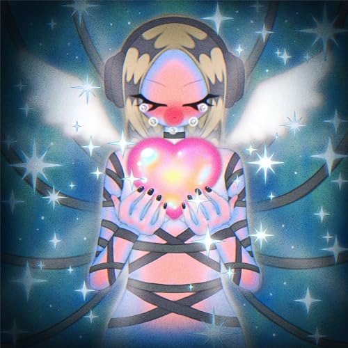 Remedy Club & Sim0ne