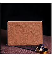 Small manufacture image 27