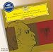 Mozart: Piano Sonatas Kv310 Kv331 Fantasias Kv397