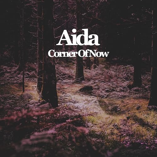 Aida