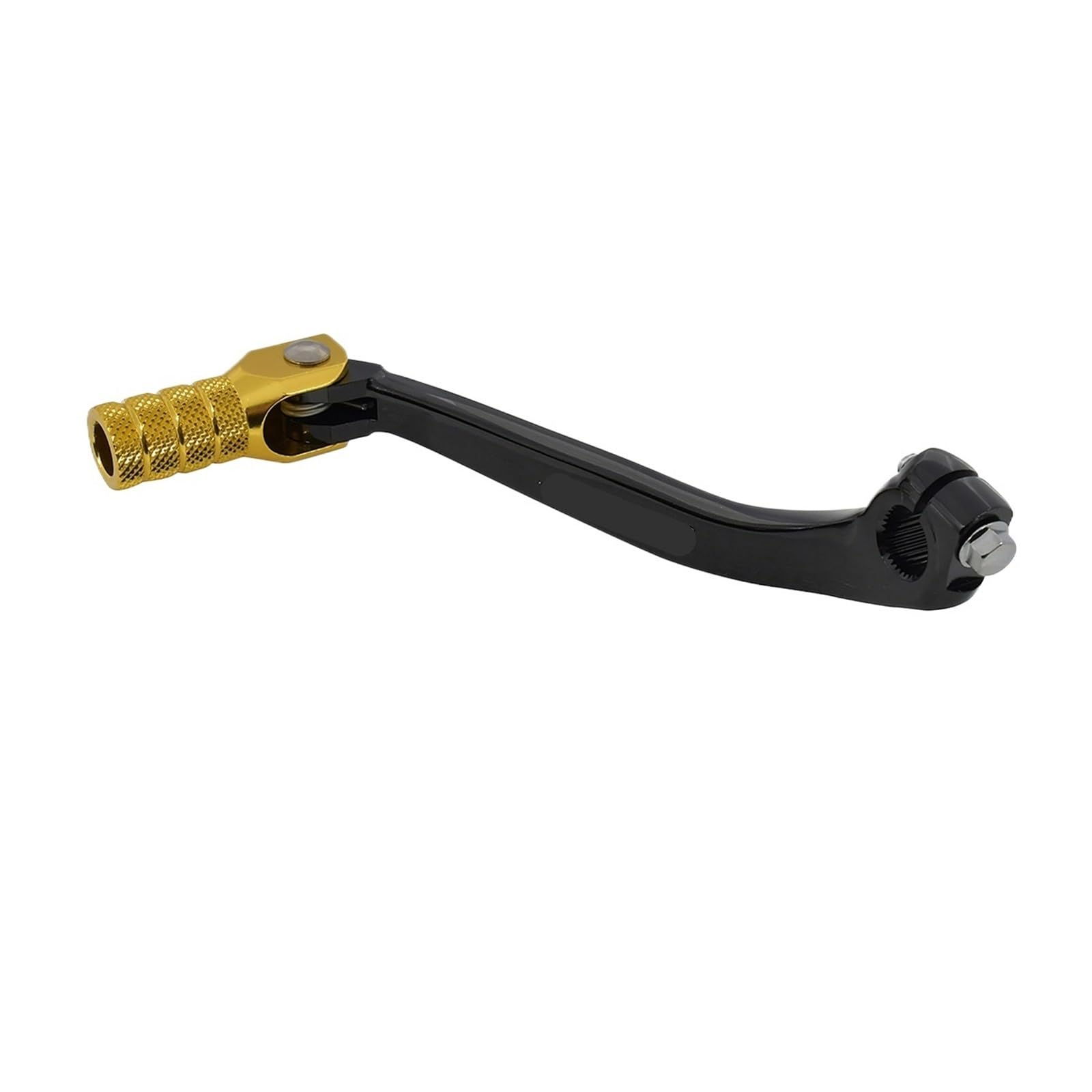 Hewpngs 7307 Shift Lever For Suzuki Rmz250 Rmz450 Rmz 250 450 400 Drz400s Drz400e Drz400sm 20002019 Motocross Cnc Folding Gear Shift Shifter Lever Pedal Shifts Levers