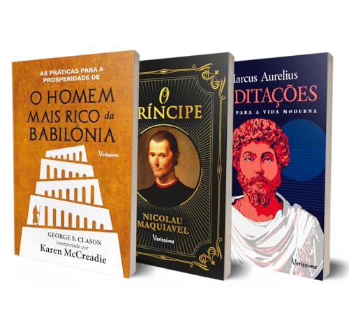 Estratégia & positividade: