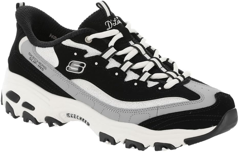 スケッチャーズ（SKECHERS） 【2月15日発売開始予定】 カジュアル