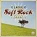 Time Life Classic Soft Rock: Summer Breeze