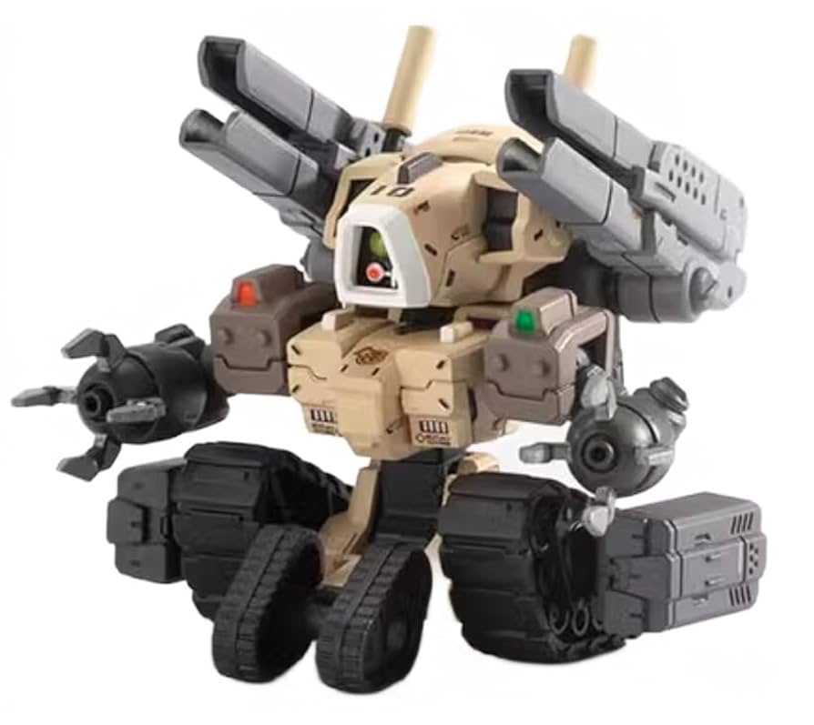 ケルベロス メル mao sasagawa maxresdefault.jpg