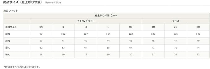 Amazon L L Bean エルエルビーン ウィメンズ プレミアム ダブル エル ポロシャツ リラックス フィット 半袖 米国フィット レギュラー Lサイズ Shell Pink ピンク 1000033729 ポロシャツ 通販 Amazon L L Bean エルエルビーン ウィメンズ プレミアム ダブル エル ポロシャツ リラックス フィット 半袖 米国フィット レギュラー Lサイズ Shell Pink ピンク 1000033729 ポロシャツ 通販