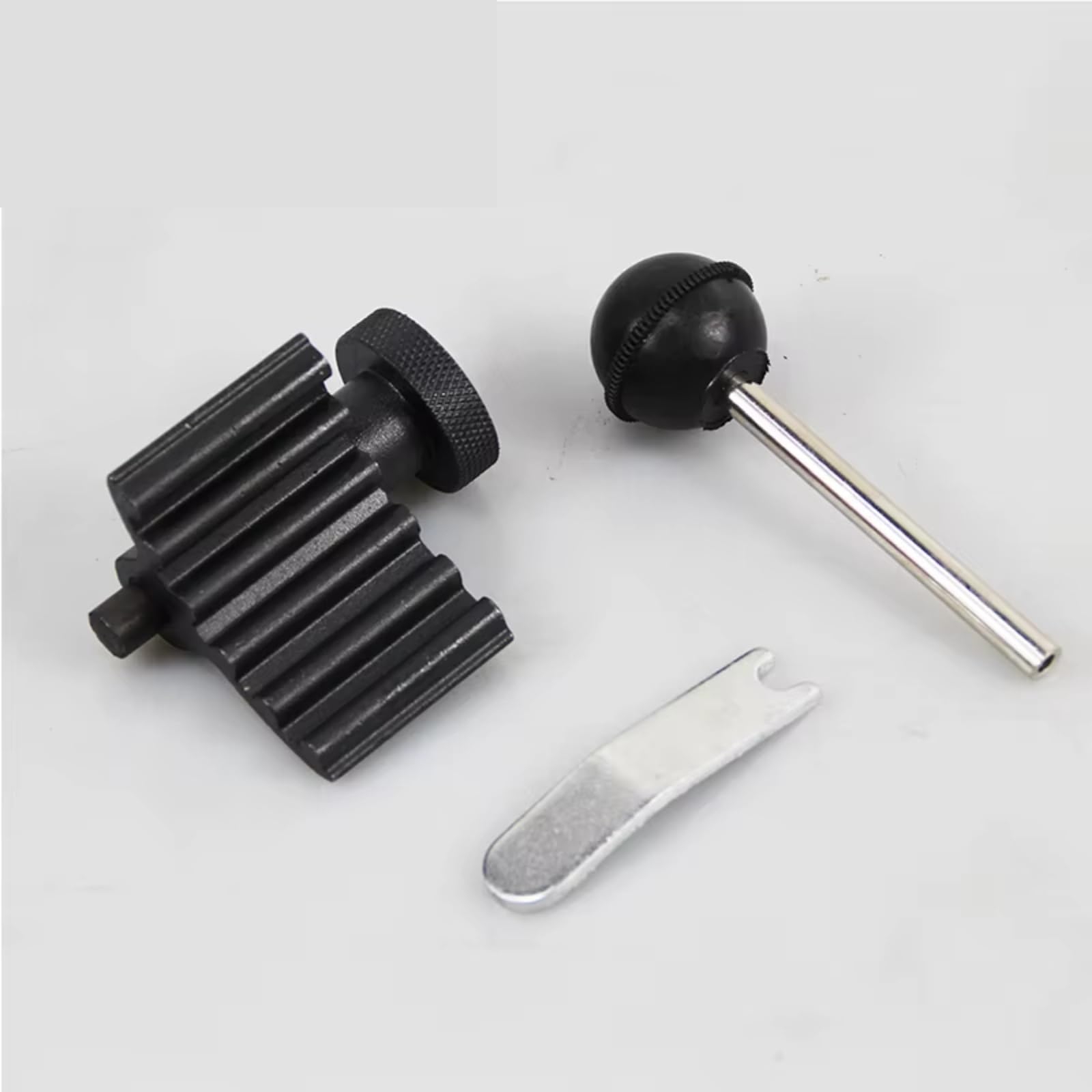 Per Per Jetta 2.0L 2009 2010 2011 2012 2013 2014 Strumento Di Fasatura Del Motore Diesel Kit Di Bloccaggio Albero A Camme Kit Messa in Fase