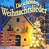 weihnachtslieder für klavier und saxophon  Die Schönsten Weihnachtslieder